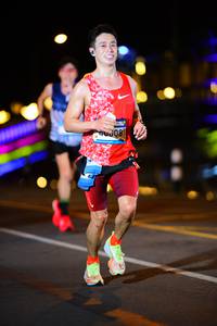 BIB: 
                            <button type="button" onclick="openModal(22899062)" class="btn btn-primary btn-sm float-right btn-popup" data-toggle="modal" data-target=".modal-high-quality">
                        <i class="fas fa-shopping-cart"></i> Add to Cart
                    </button>
                                            <button type="button" onclick="isThisMe(22899062, true)" class="btn btn-success btn-sm float-right btn-popup btn-isme hidden" data-toggle="tooltip" data-placement="bottom" title="นี่คือรูปของคุณใช่ไหม คลิกที่นี่เพื่อเอาเข้าอัลบั้ม">
                        <i class="fas fa-plus"></i> Add to album
                    </button>
                    <button type="button" onclick="isThisMe(22899062, false)" class="btn btn-warning btn-sm float-right btn-popup btn-isnotme hidden">
                        <i class="fas fa-ban"></i> Remove from album
                    </button>